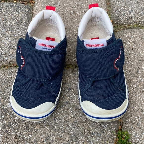 new balance us775